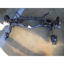 punte spate Vw Golf 5 1.6fsi punte spate Vw Golf 5 1.6fsi
