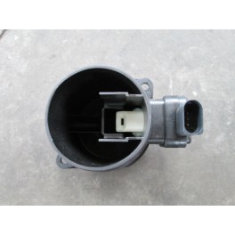 vindem debitmetru 1.6tdi Vw, Seat, Skoda, Audi cod 03l906461 vindem debitmetru 1.6tdi Vw, Seat, Skoda, Audi cod 03l906461
