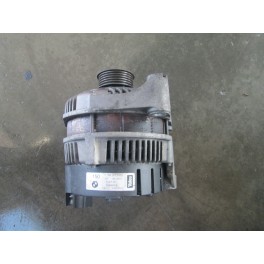 Vindem alternator cod 7788222ai01 Bmw 320d 136cp an 1999-2005 Vindem alternator cod 7788222ai01 Bmw 320d 136cp an 1999-2005