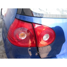 stop aripa Vw Golf 5 1.6fsi stop aripa Vw Golf 5 1.6fsi