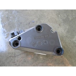 suport cutie viteza Vw Golf 5 1.6fsi suport cutie viteza Vw Golf 5 1.6fsi