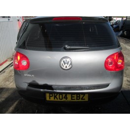 airbag cortina Vw Golf 5 1.4bca airbag cortina Vw Golf 5 1.4bca