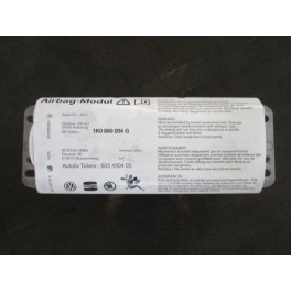 airbag pasager Vw Golf 5 1.4bca airbag pasager Vw Golf 5 1.4bca