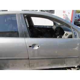 airbag scaun Vw Golf 5 1.4bca airbag scaun Vw Golf 5 1.4bca