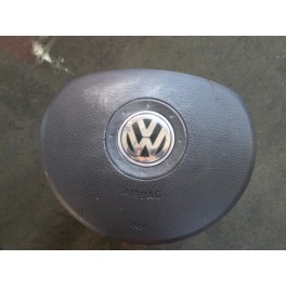 airbag volan Vw Golf 5 1.4bca airbag volan Vw Golf 5 1.4bca