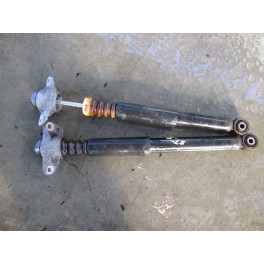 amortizor spate Vw Golf 5 1.4bca amortizor spate Vw Golf 5 1.4bca