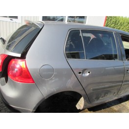 aripa spate Vw Golf 5 1.4bca aripa spate Vw Golf 5 1.4bca