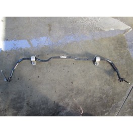 bara stabilizatoare Vw Golf 5 1.4bca bara stabilizatoare Vw Golf 5 1.4bca