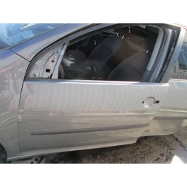 bloc lumini Vw Golf 5 1.4bca bloc lumini Vw Golf 5 1.4bca