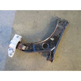 brat Vw Golf 5 1.4bca brat Vw Golf 5 1.4bca