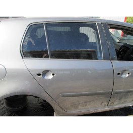 buton geam spate Vw Golf 5 1.4bca buton geam spate Vw Golf 5 1.4bca