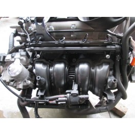 chiulasa Vw Golf 5 1.4bca chiulasa Vw Golf 5 1.4bca
