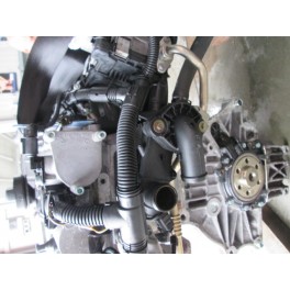 compresor clima Vw Golf 5 1.4bca compresor clima Vw Golf 5 1.4bca