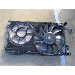 electroventilator Vw Golf 5 1.4bca electroventilator Vw Golf 5 1.4bca