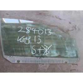 geam usa Vw Golf 5 1.4bca geam usa Vw Golf 5 1.4bca