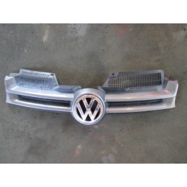 grila fata Vw Golf 5 1.4bca grila fata Vw Golf 5 1.4bca