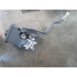Vindem pompa servo directie Bmw 320d 136cp an 1999-2005 Vindem pompa servo directie Bmw 320d 136cp an 1999-2005