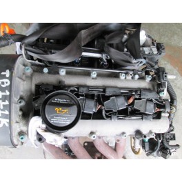 motor Vw Golf 5 1.4bca motor Vw Golf 5 1.4bca