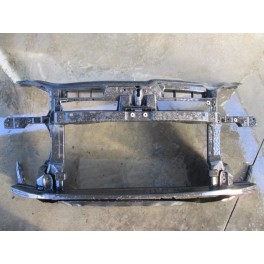panou frontal Vw Golf 5 1.4bca panou frontal Vw Golf 5 1.4bca