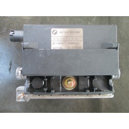 Vindem preincalzitor apa cod 6904668 Bmw 320d 136cp an 1999-2005 Vindem preincalzitor apa cod 6904668 Bmw 320d 136cp an 1999-2005