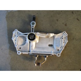 punte fata Vw Golf 5 1.4bca punte fata Vw Golf 5 1.4bca