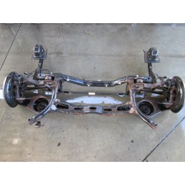 punte spate Vw Golf 5 1.4bca punte spate Vw Golf 5 1.4bca