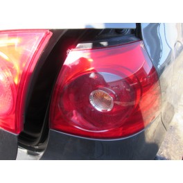 stop aripa Vw Golf 5 1.4bca stop aripa Vw Golf 5 1.4bca