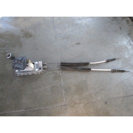timonerie Vw Golf 5 1.4bca timonerie Vw Golf 5 1.4bca