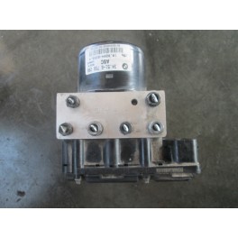 Vindem unitate abs cod 6756286 Bmw 320d 136cp an 1999-2005 Vindem unitate abs cod 6756286 Bmw 320d 136cp an 1999-2005