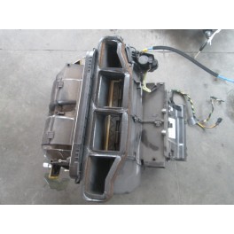 Vindem aeroterma cod 6902870 Bmw 320d 136cp an 1999-2005 Vindem aeroterma cod 6902870 Bmw 320d 136cp an 1999-2005