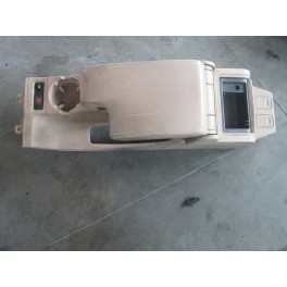 Vindem cotiera Bmw 320d 136cp an 1999-2005 Vindem cotiera Bmw 320d 136cp an 1999-2005
