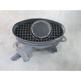 Vindem debitmetru cod 77870760 Bmw 320d 136cp an 1999-2005 Vindem debitmetru cod 77870760 Bmw 320d 136cp an 1999-2005