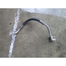 Vindem conducta clima Bmw 320d 136cp an 1999-2005 Vindem conducta clima Bmw 320d 136cp an 1999-2005