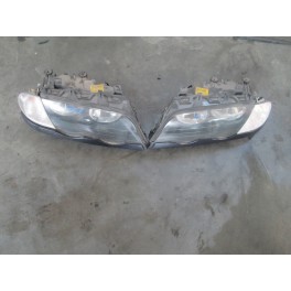 Vindem far dreapta Bmw 320d 136cp an 1999-2005 Vindem far dreapta Bmw 320d 136cp an 1999-2005