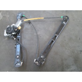 Vindem macara geam dreapta fata Bmw 320d 136cp an 1999-2005 Vindem macara geam dreapta fata Bmw 320d 136cp an 1999-2005