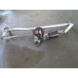 Vindem ansamblu stergator cod 0390241355 Bmw 320d 136cp an 1999-2005 Vindem ansamblu stergator cod 0390241355 Bmw 320d 136cp an 1999-2005