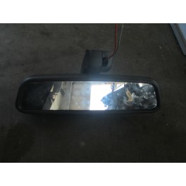 Vindem oglinda retrovizoare Bmw 320d 136cp an 1999-2005 Vindem oglinda retrovizoare Bmw 320d 136cp an 1999-2005