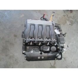 Vindem motor cod 204d1 Bmw 320d 136cp an 1999-2005 Vindem motor cod 204d1 Bmw 320d 136cp an 1999-2005
