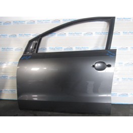amortizor fata Vw Polo 6r 1.2tdi amortizor fata Vw Polo 6r 1.2tdi