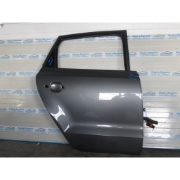 amortizor spate Vw Polo 6r 1.2tdi amortizor spate Vw Polo 6r 1.2tdi