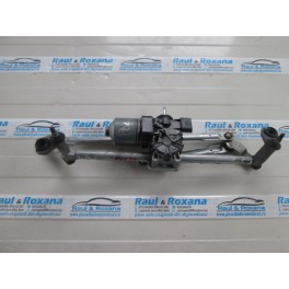 ansamblu stergator Vw Polo 6r 1.2tdi ansamblu stergator Vw Polo 6r 1.2tdi