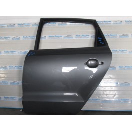 bancheta spate Vw Polo 6r 1.2tdi bancheta spate Vw Polo 6r 1.2tdi