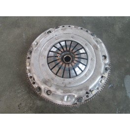 Vindem volanta cod 045141025a 1.9tdi 74kw an 1999-2008 Vindem volanta cod 045141025a 1.9tdi 74kw an 1999-2008
