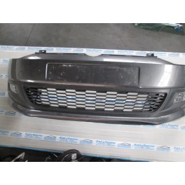 bara fata Vw Polo 6r 1.2tdi bara fata Vw Polo 6r 1.2tdi