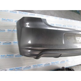 bara spate Vw Polo 6r 1.2tdi bara spate Vw Polo 6r 1.2tdi