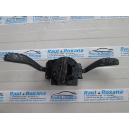 bloc semnalizare Vw Polo 6r 1.2tdi bloc semnalizare Vw Polo 6r 1.2tdi