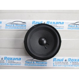 boxa Vw Polo 6r 1.2tdi boxa Vw Polo 6r 1.2tdi