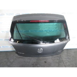 broasca hayon Vw Polo 6r 1.2tdi broasca hayon Vw Polo 6r 1.2tdi