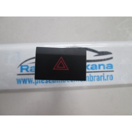 buton avarie Vw Polo 6r 1.2tdi buton avarie Vw Polo 6r 1.2tdi