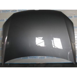 capota fata Vw Polo 6r 1.2tdi capota fata Vw Polo 6r 1.2tdi